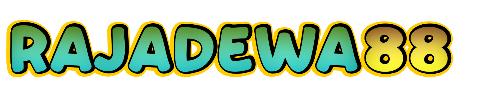 RAJADEWA88